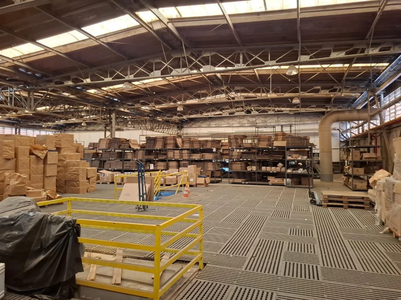 PHOTO-2024-09-16-14-15-22 (12)