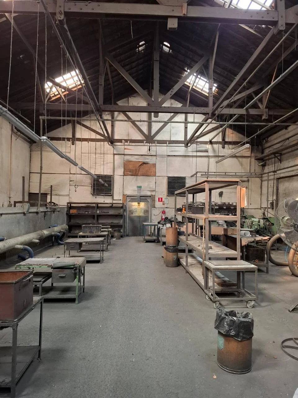 PHOTO-2024-09-16-14-15-22 (13)