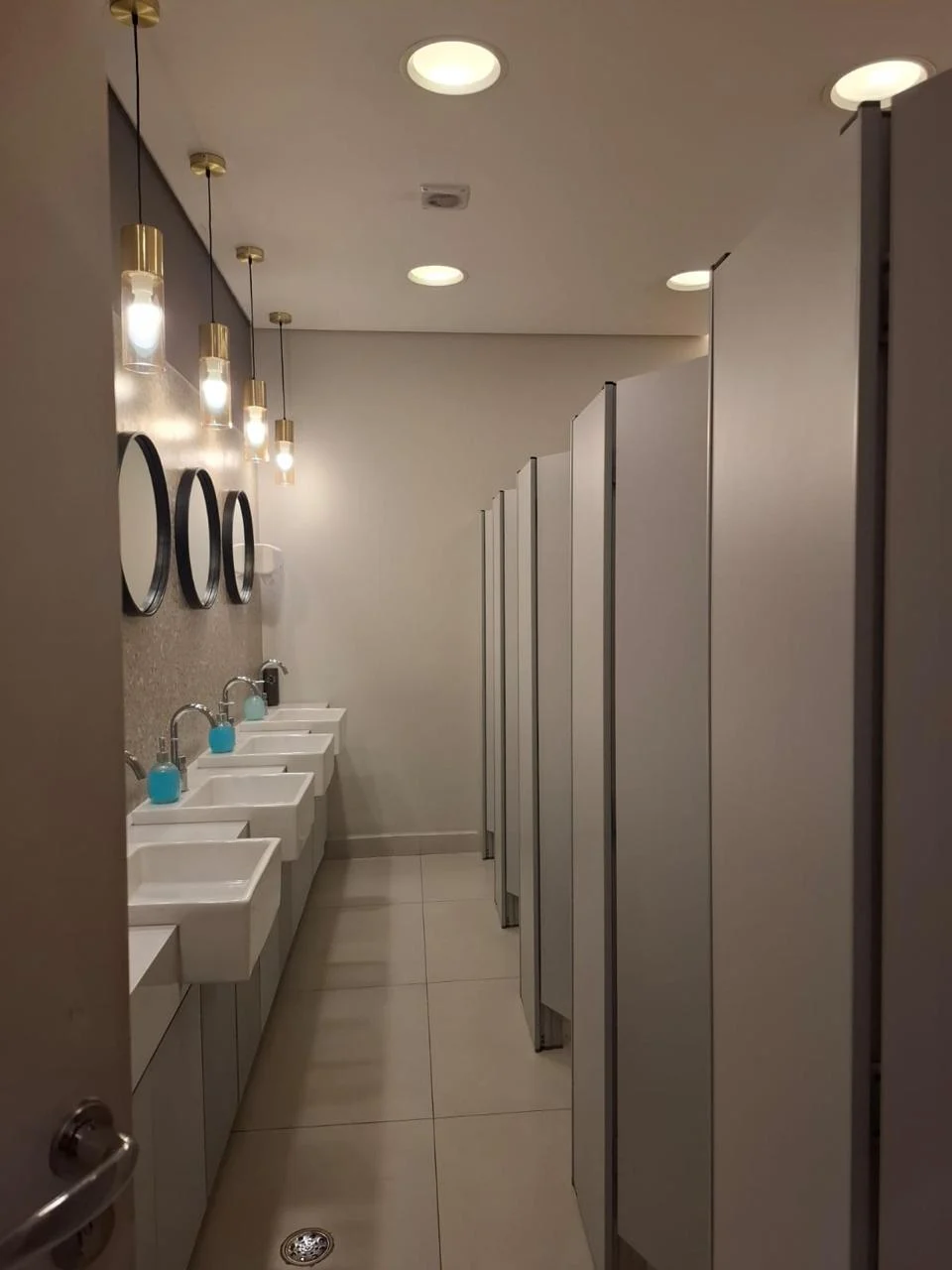 PHOTO-2024-09-16-14-15-22 (14)