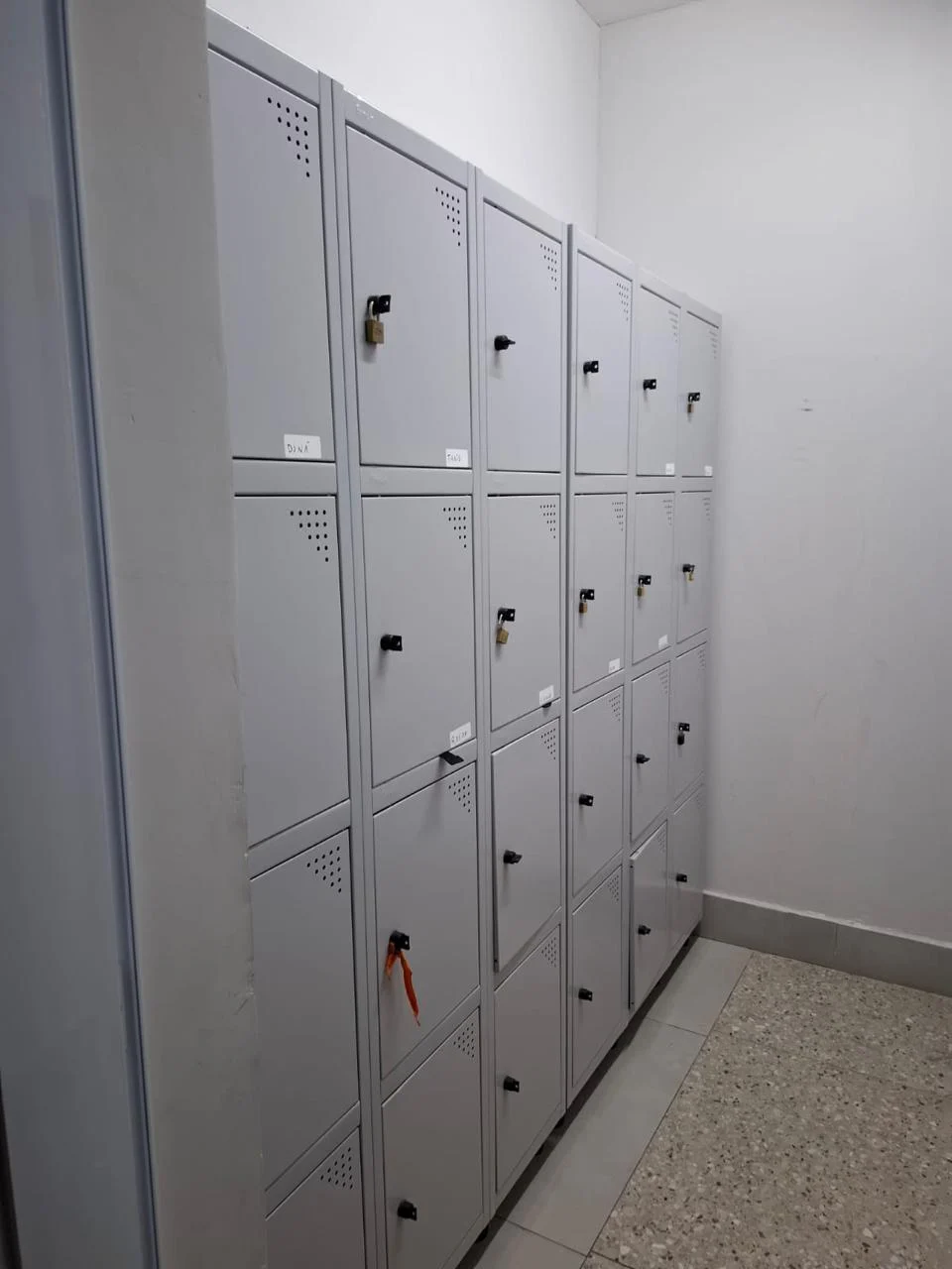 PHOTO-2024-09-16-14-15-22 (15)