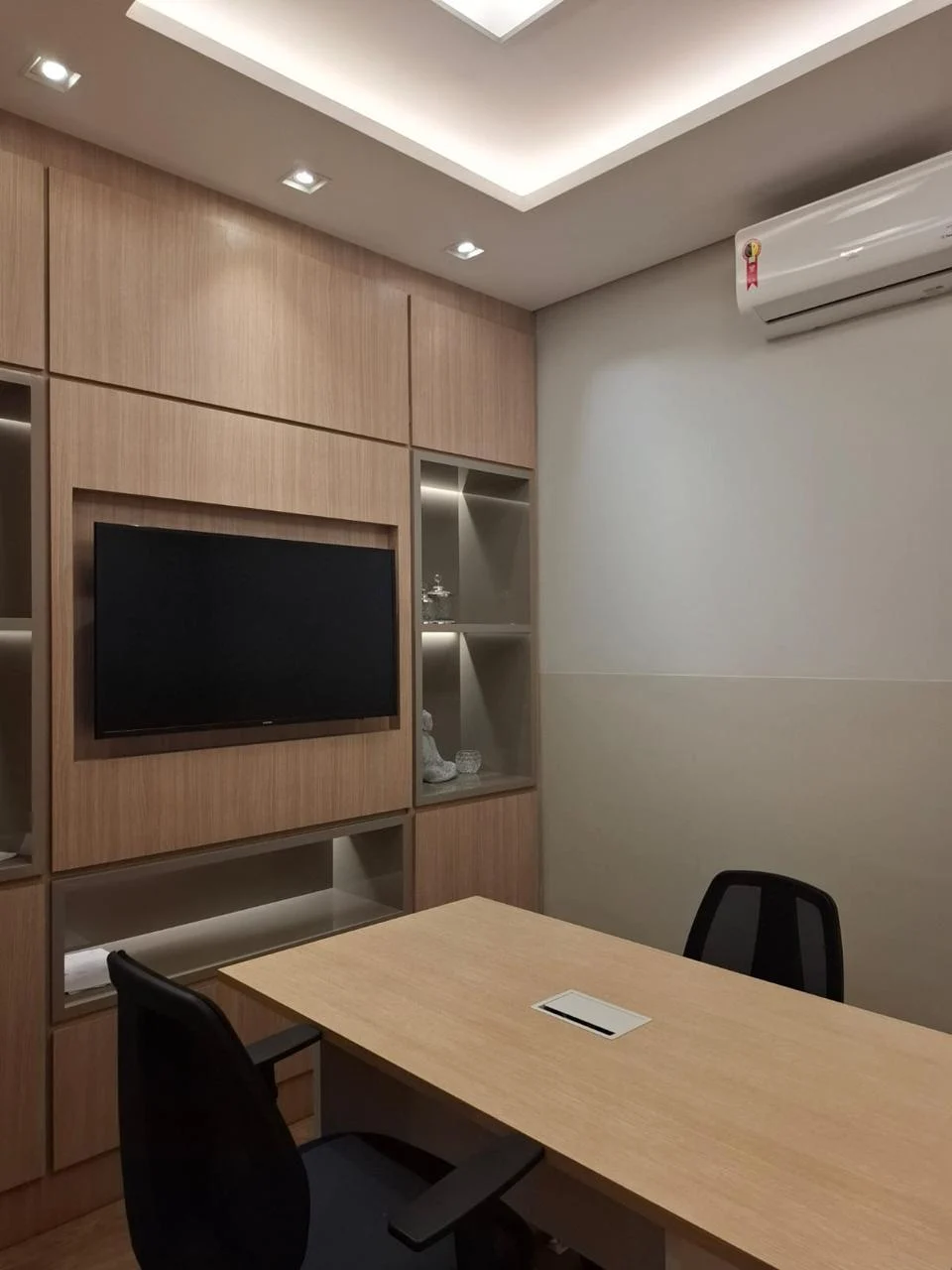 PHOTO-2024-09-16-14-15-22 (16)