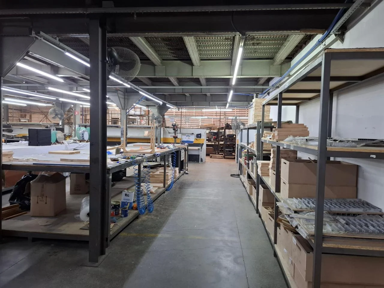 PHOTO-2024-09-16-14-15-22 (17)