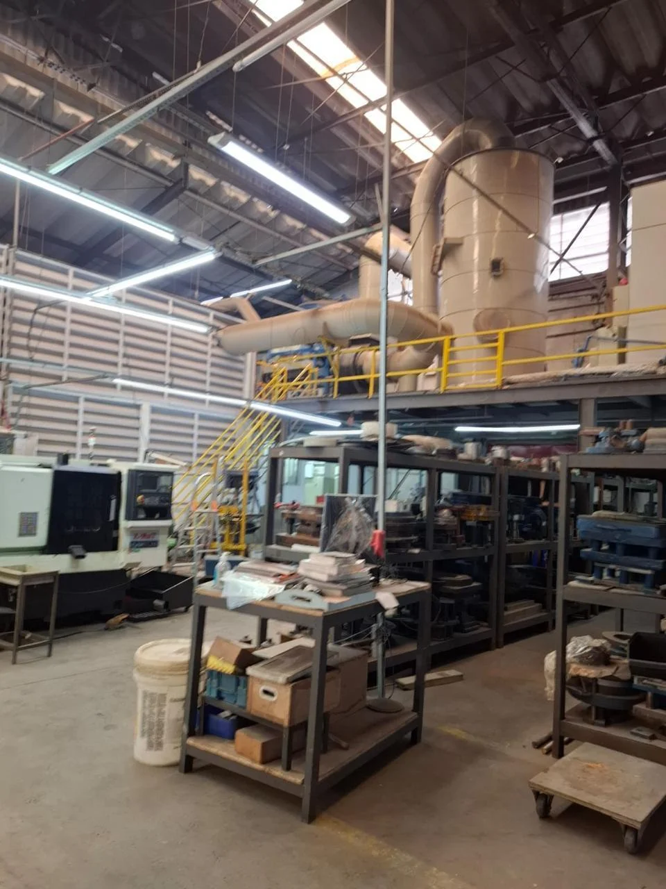 PHOTO-2024-09-16-14-15-22 (18)