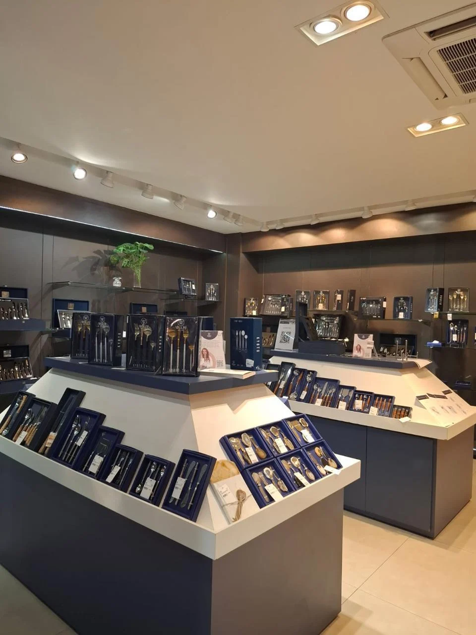 PHOTO-2024-09-16-14-15-22 (19)