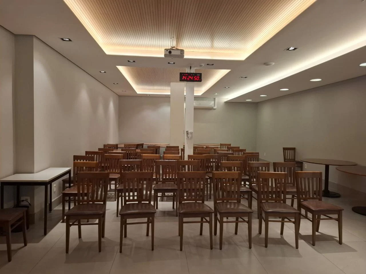 PHOTO-2024-09-16-14-15-22 (2)