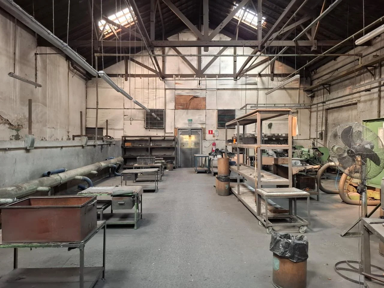 PHOTO-2024-09-16-14-15-22 (20)