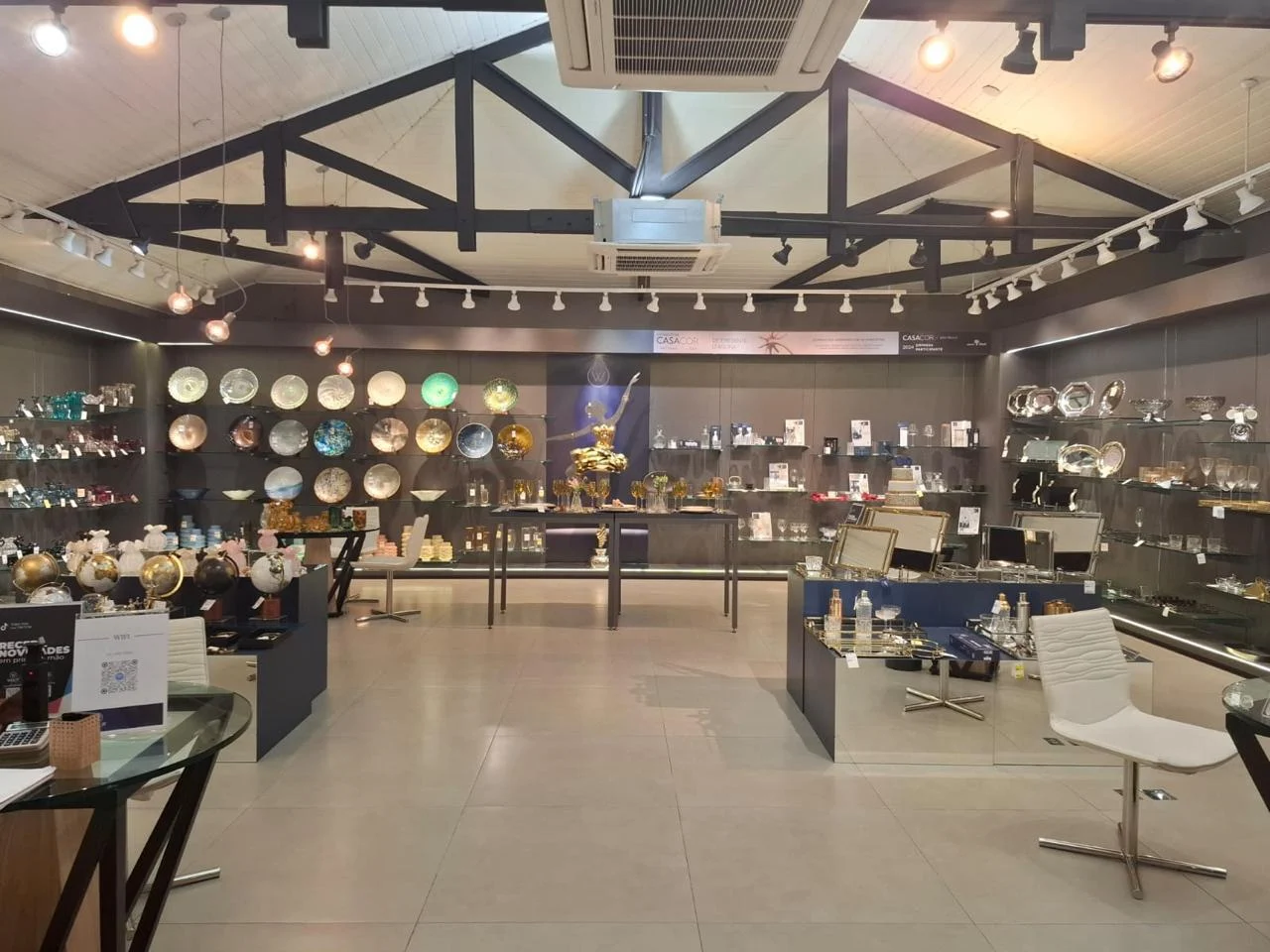 PHOTO-2024-09-16-14-15-22 (21)