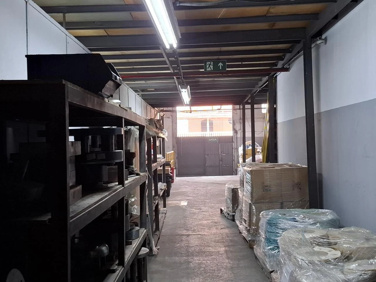 PHOTO-2024-09-16-14-15-22 (22)