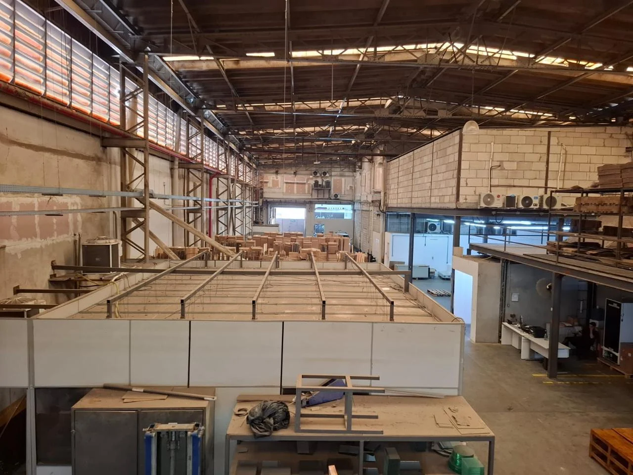 PHOTO-2024-09-16-14-15-22 (23)