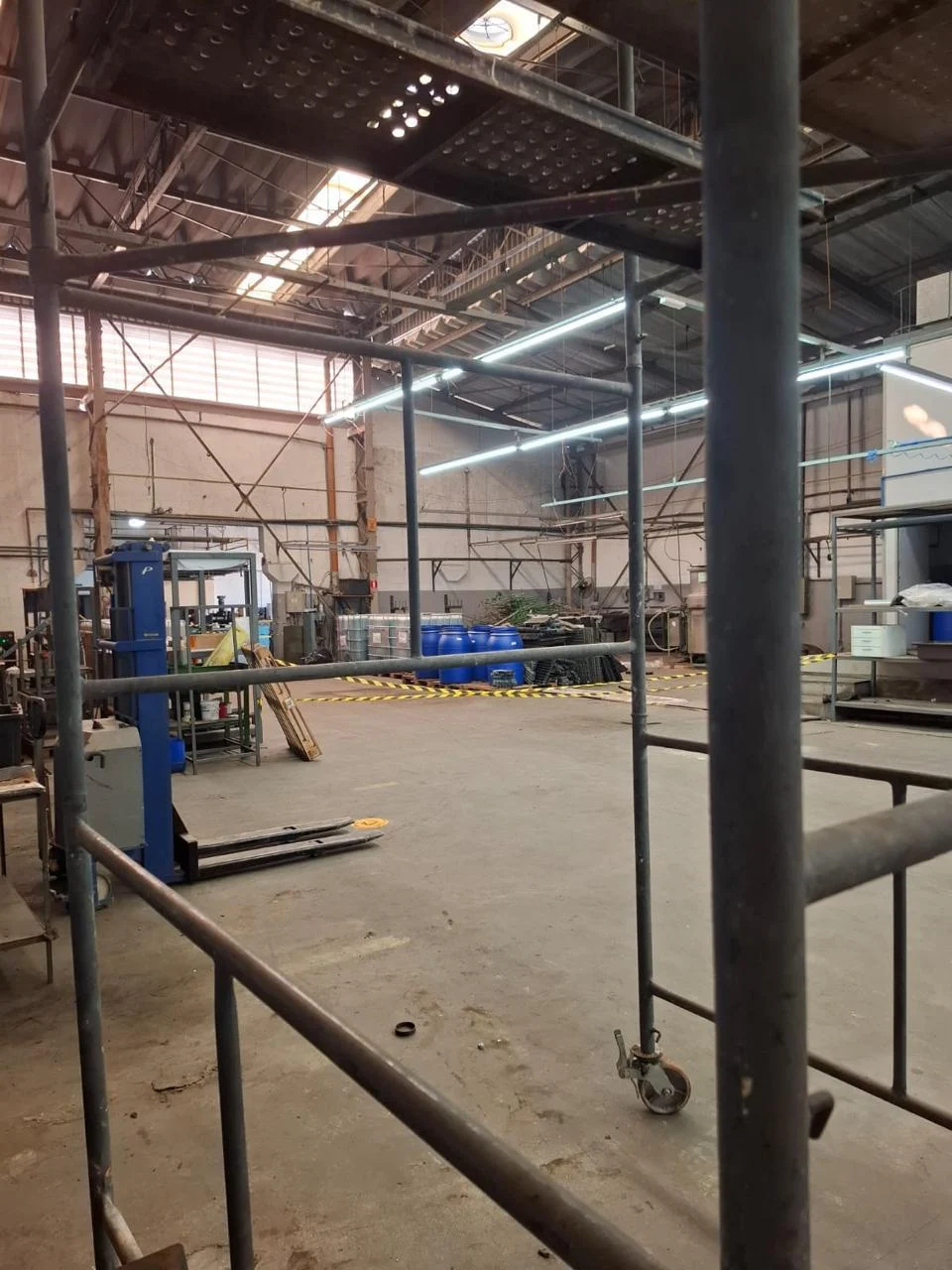 PHOTO-2024-09-16-14-15-22 (25)