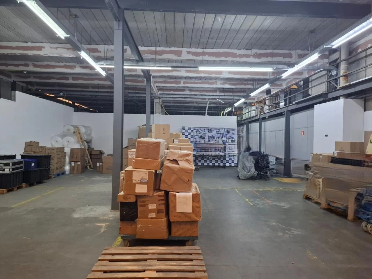 PHOTO-2024-09-16-14-15-22 (26)