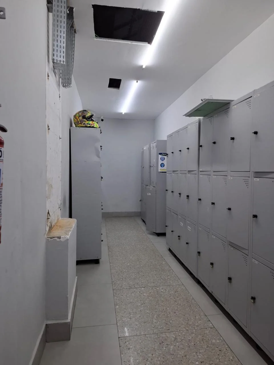 PHOTO-2024-09-16-14-15-22 (28)