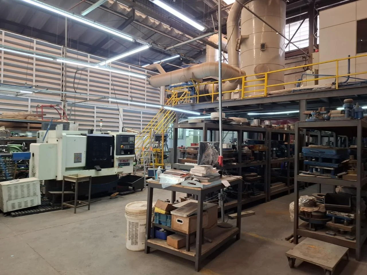 PHOTO-2024-09-16-14-15-22 (29)