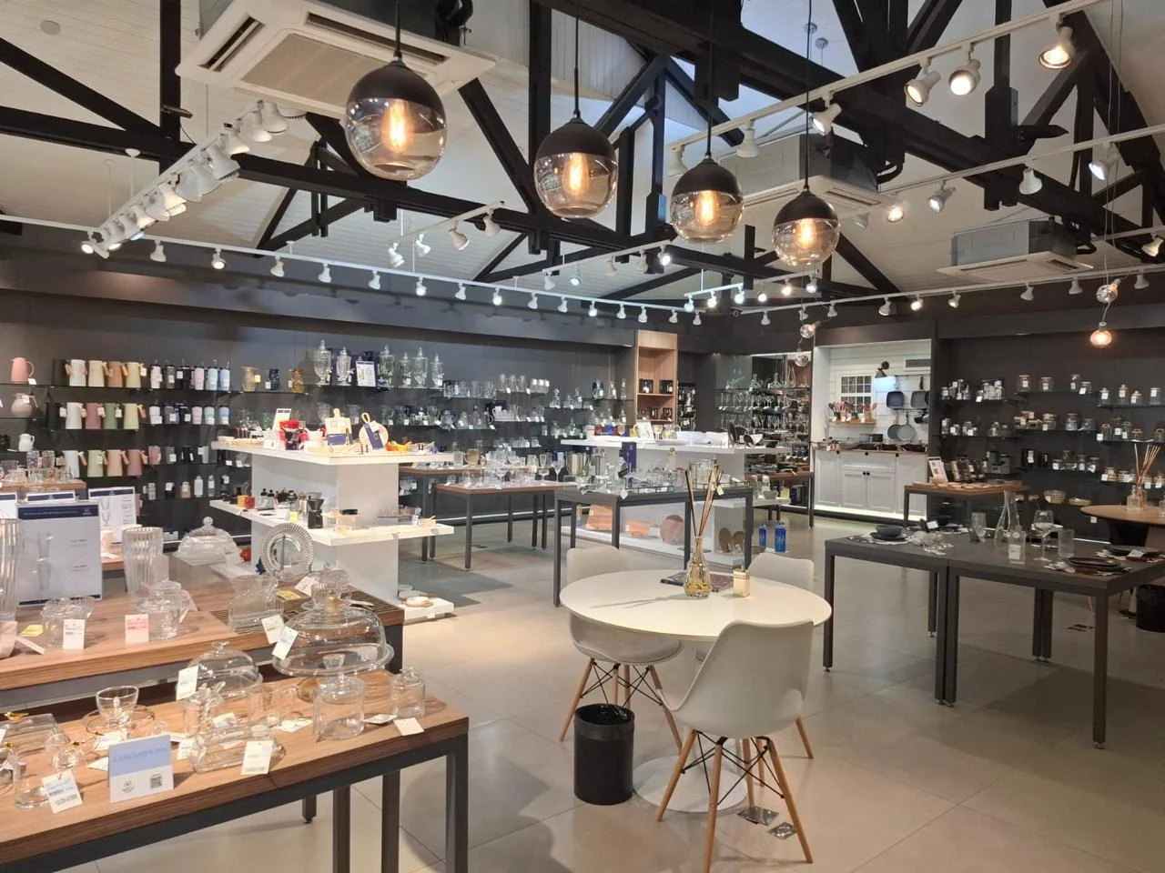 PHOTO-2024-09-16-14-15-22 (3)