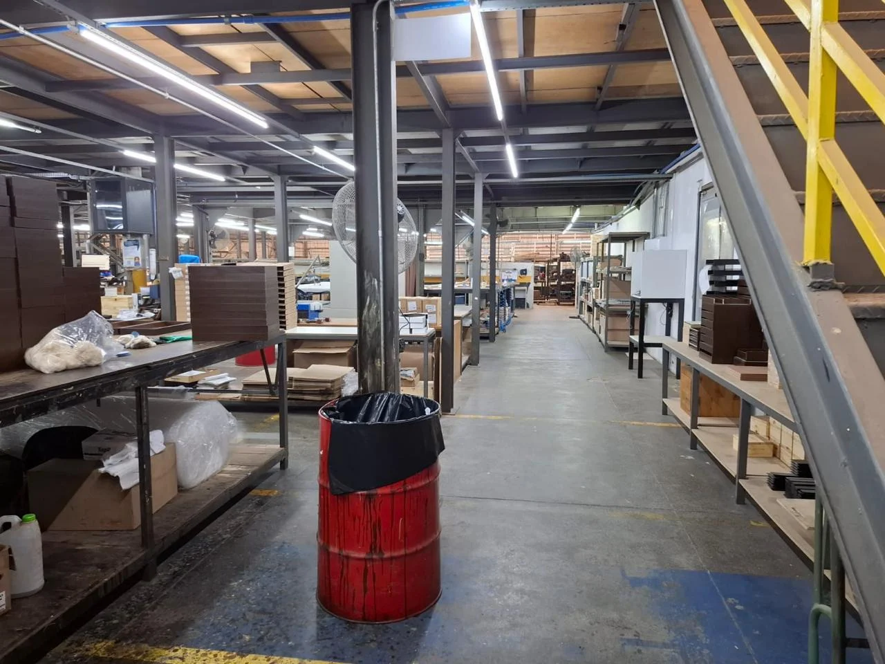 PHOTO-2024-09-16-14-15-22 (30)