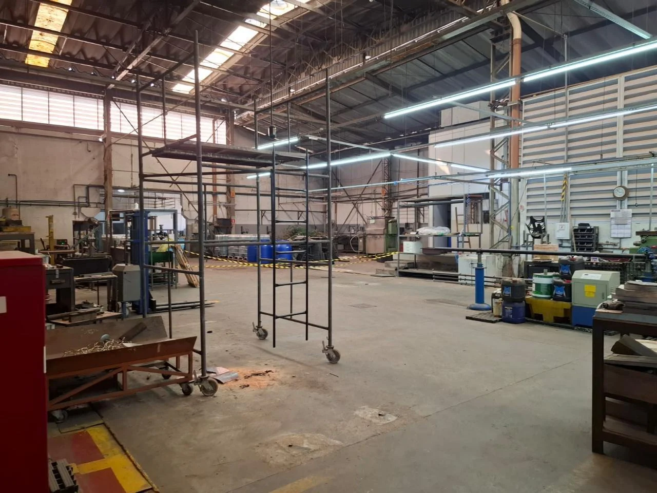 PHOTO-2024-09-16-14-15-22 (31)