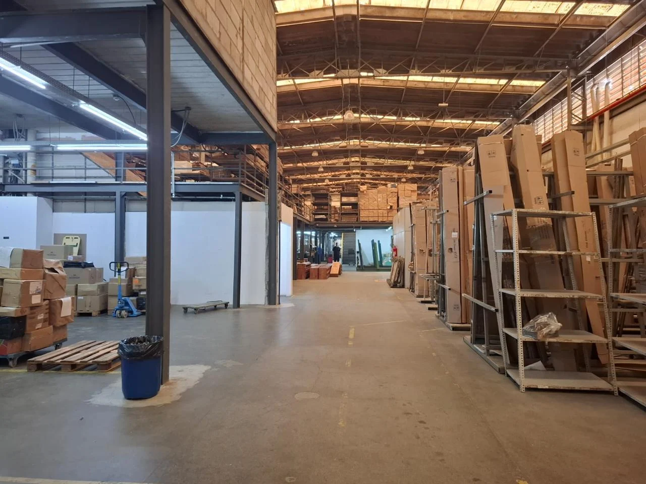 PHOTO-2024-09-16-14-15-22 (32)