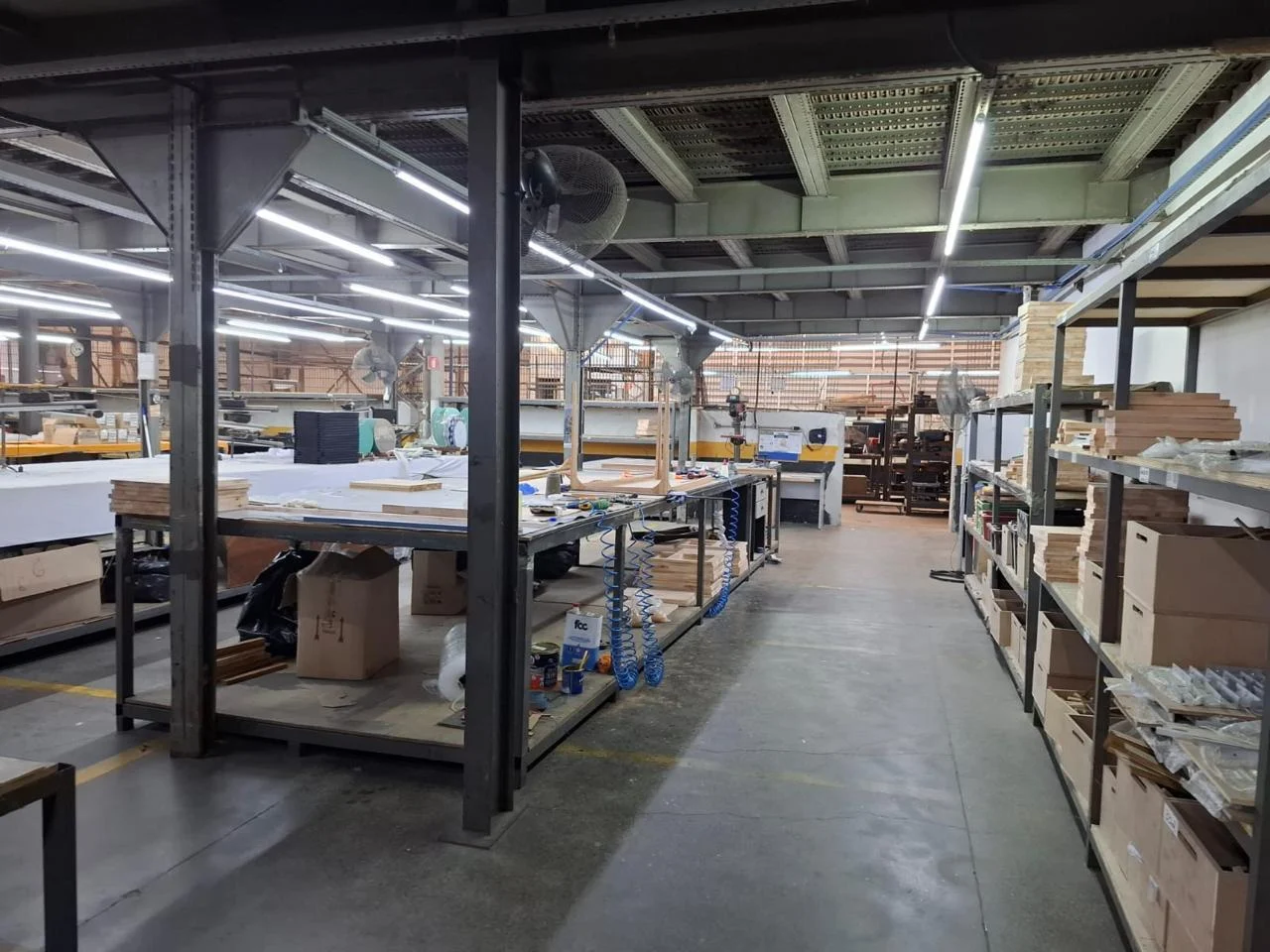 PHOTO-2024-09-16-14-15-22 (4)