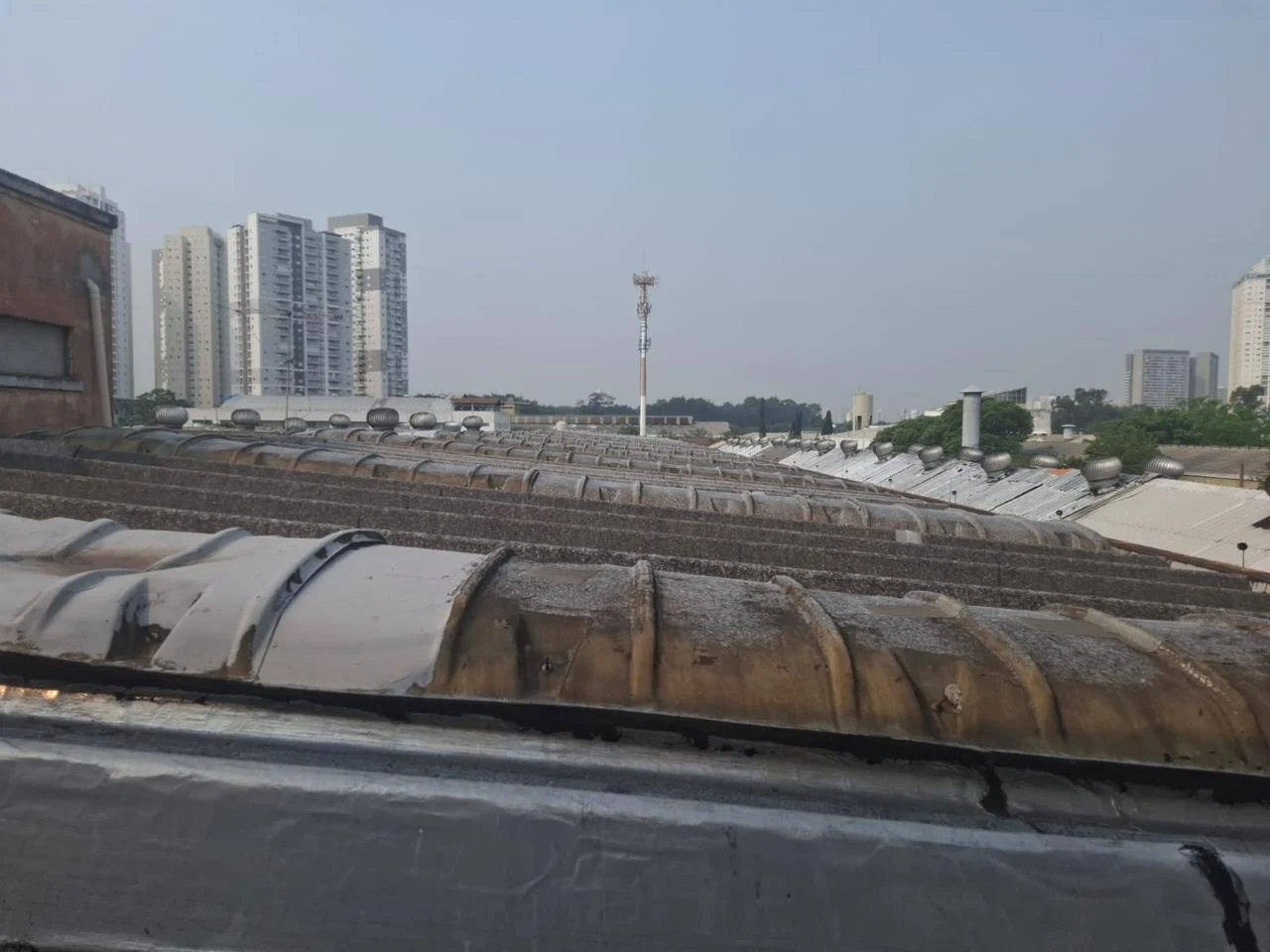 PHOTO-2024-09-16-14-15-22 (9)