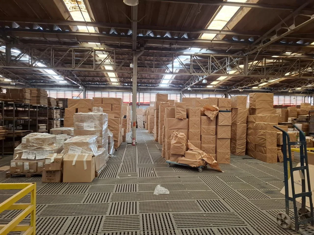 PHOTO-2024-09-16-14-15-22