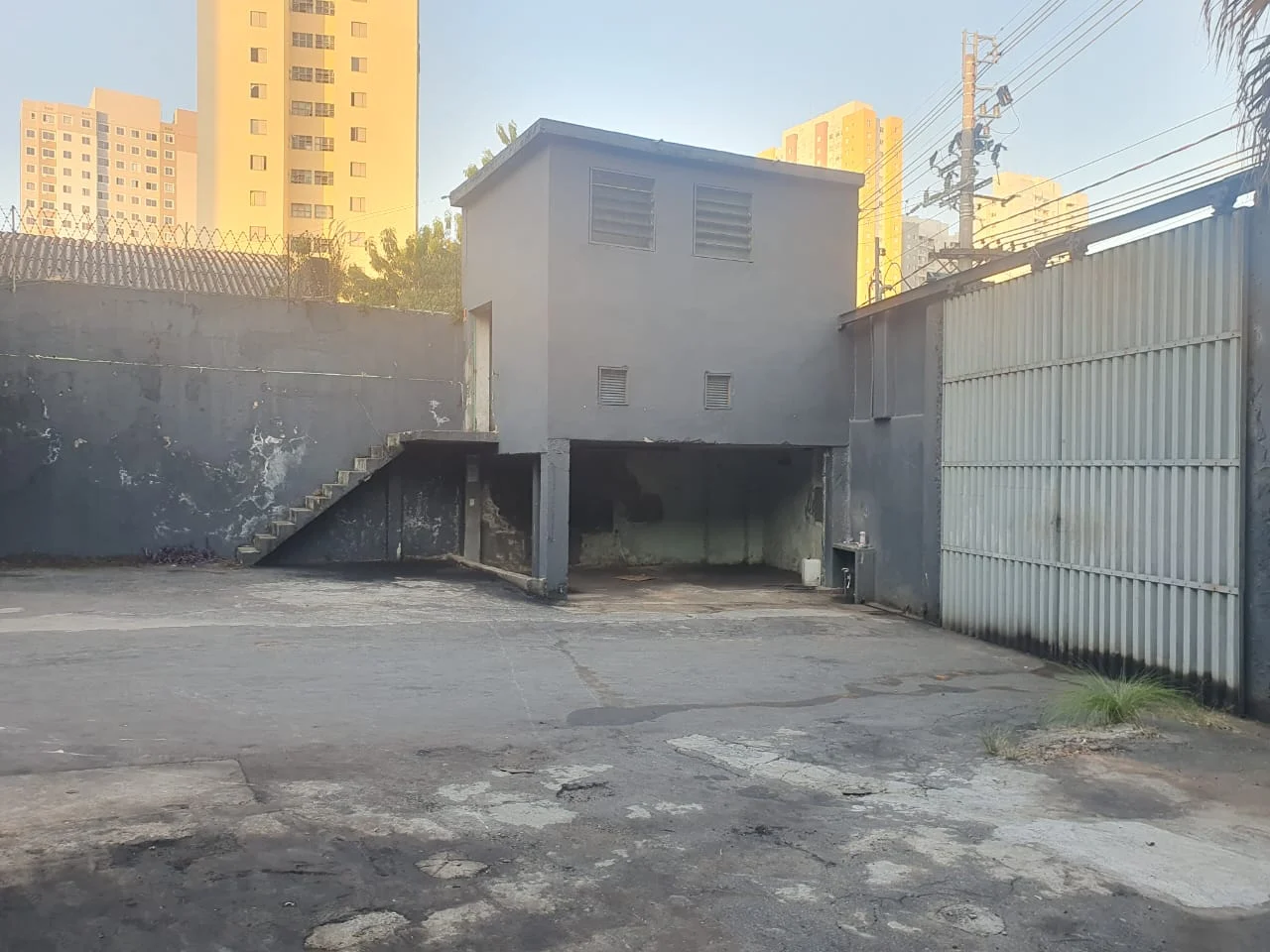 WhatsApp Image 2024-05-09 at 13.00.30 (1)