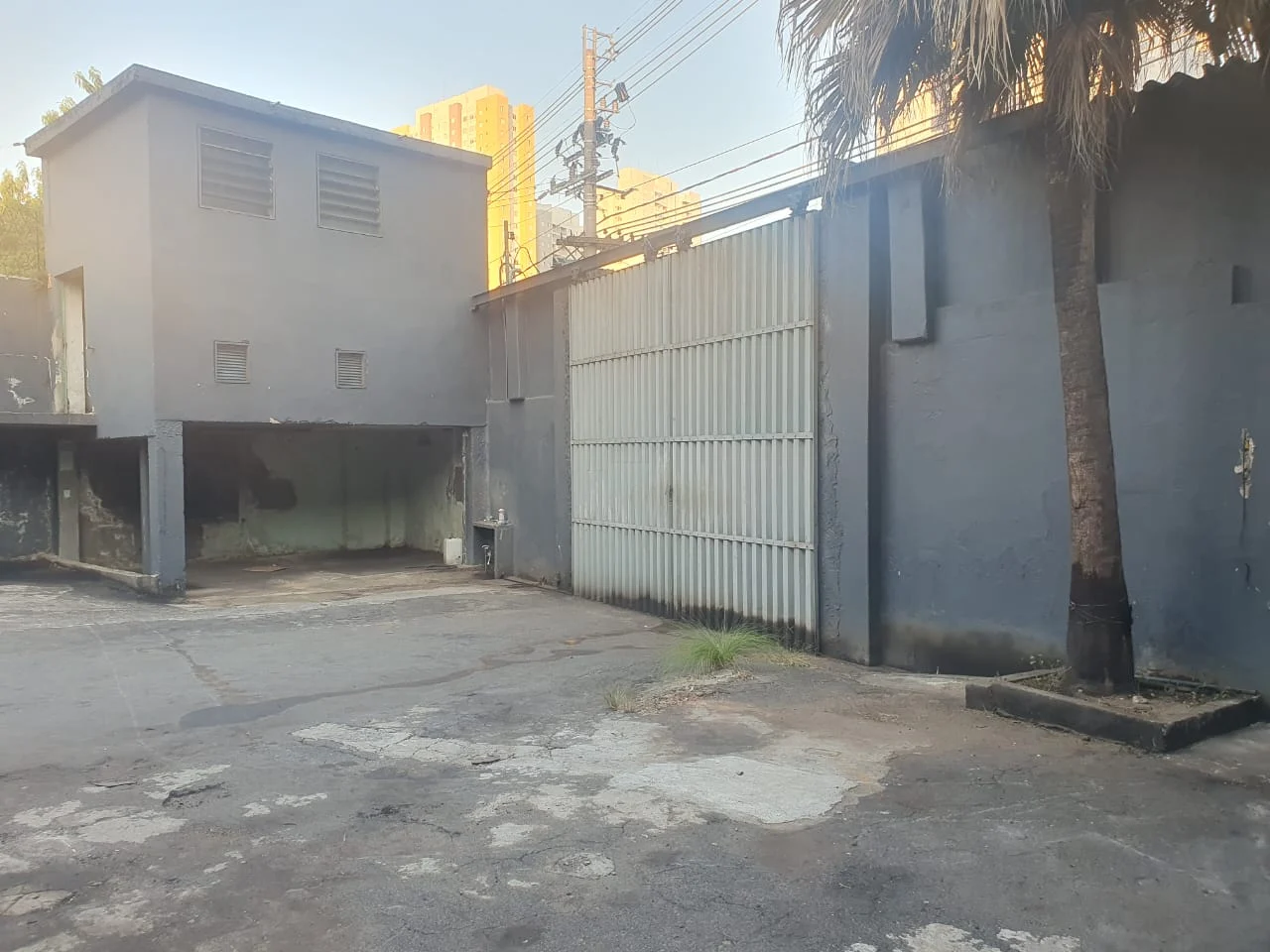 WhatsApp Image 2024-05-09 at 13.00.30 (2)