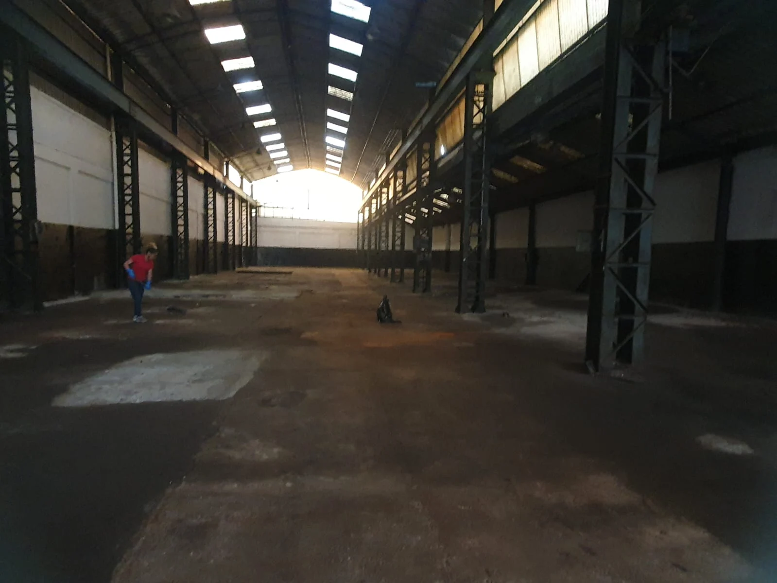 WhatsApp Image 2024-05-09 at 13.00.31 (2)