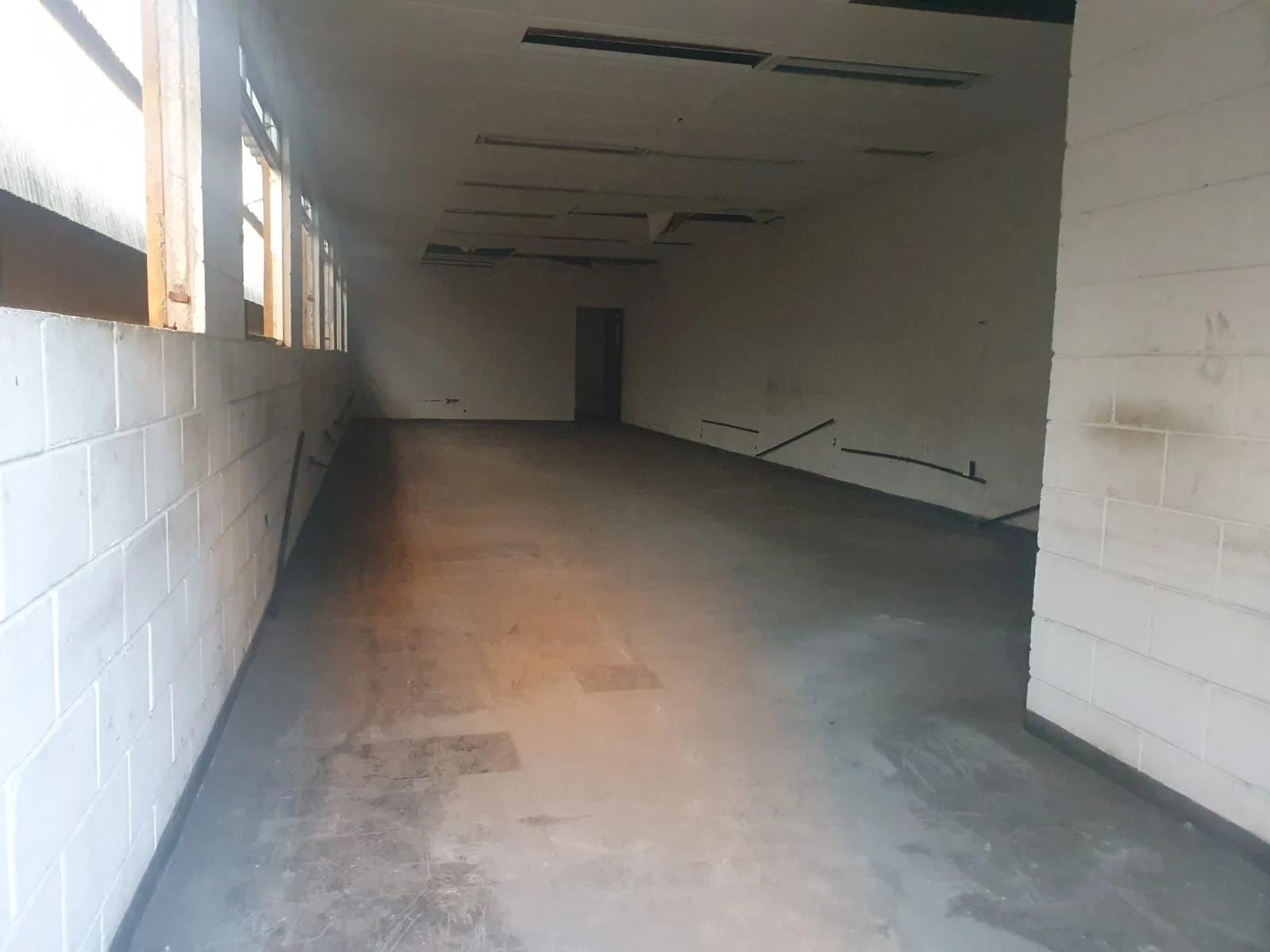 WhatsApp Image 2024-05-09 at 13.00.31