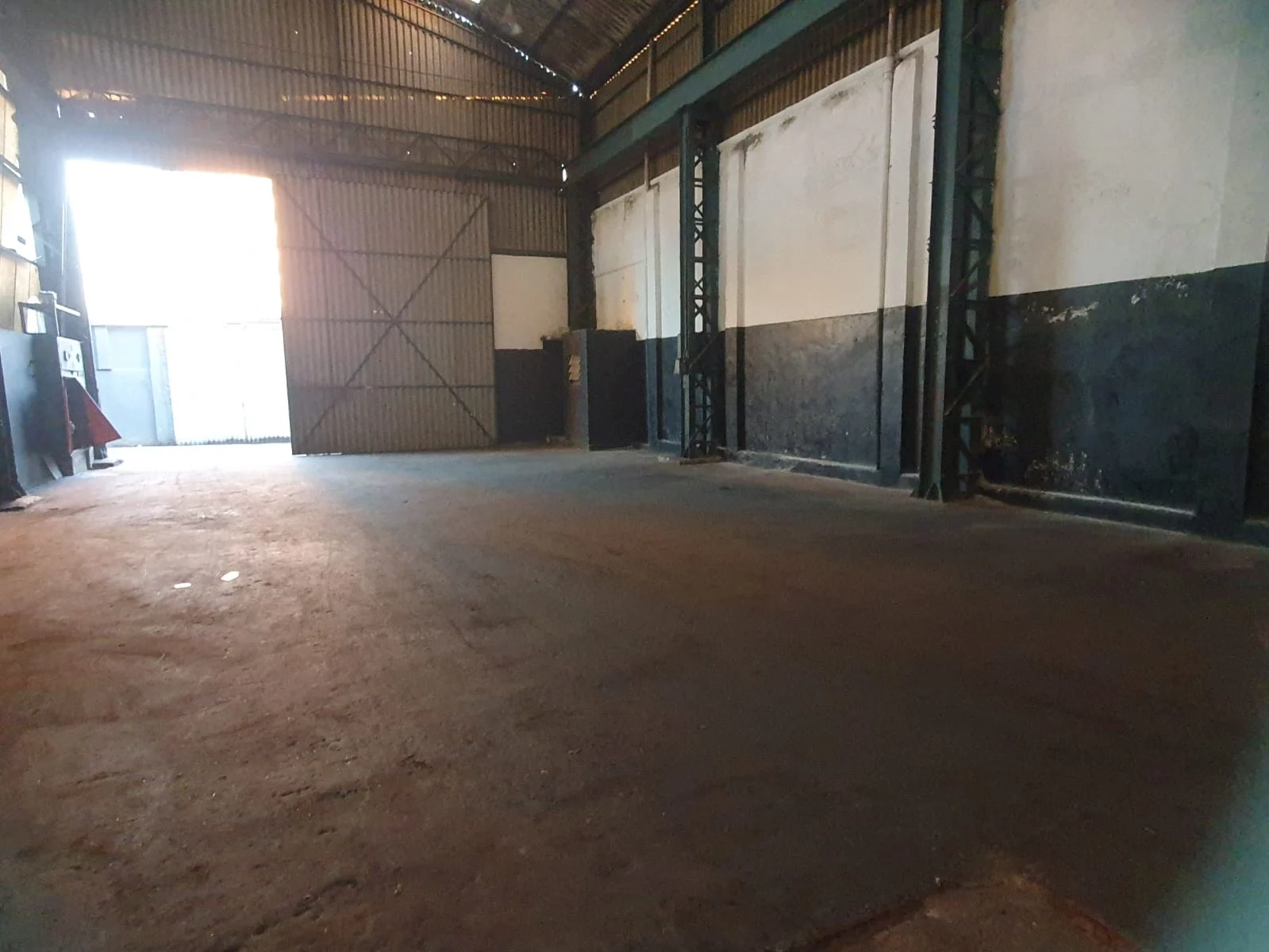 WhatsApp Image 2024-05-09 at 13.00.32 (2)