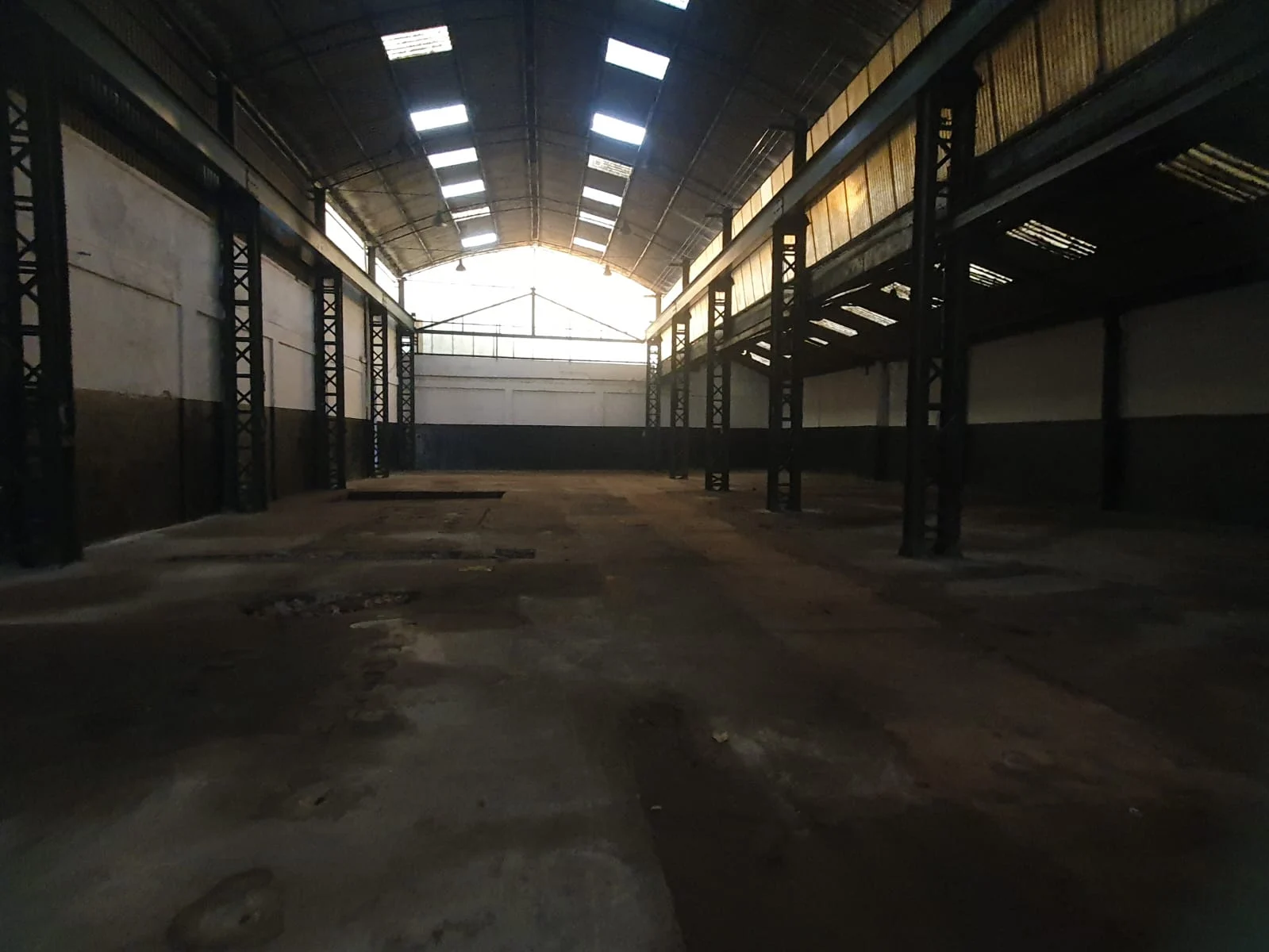 WhatsApp Image 2024-05-09 at 13.00.32 (3)