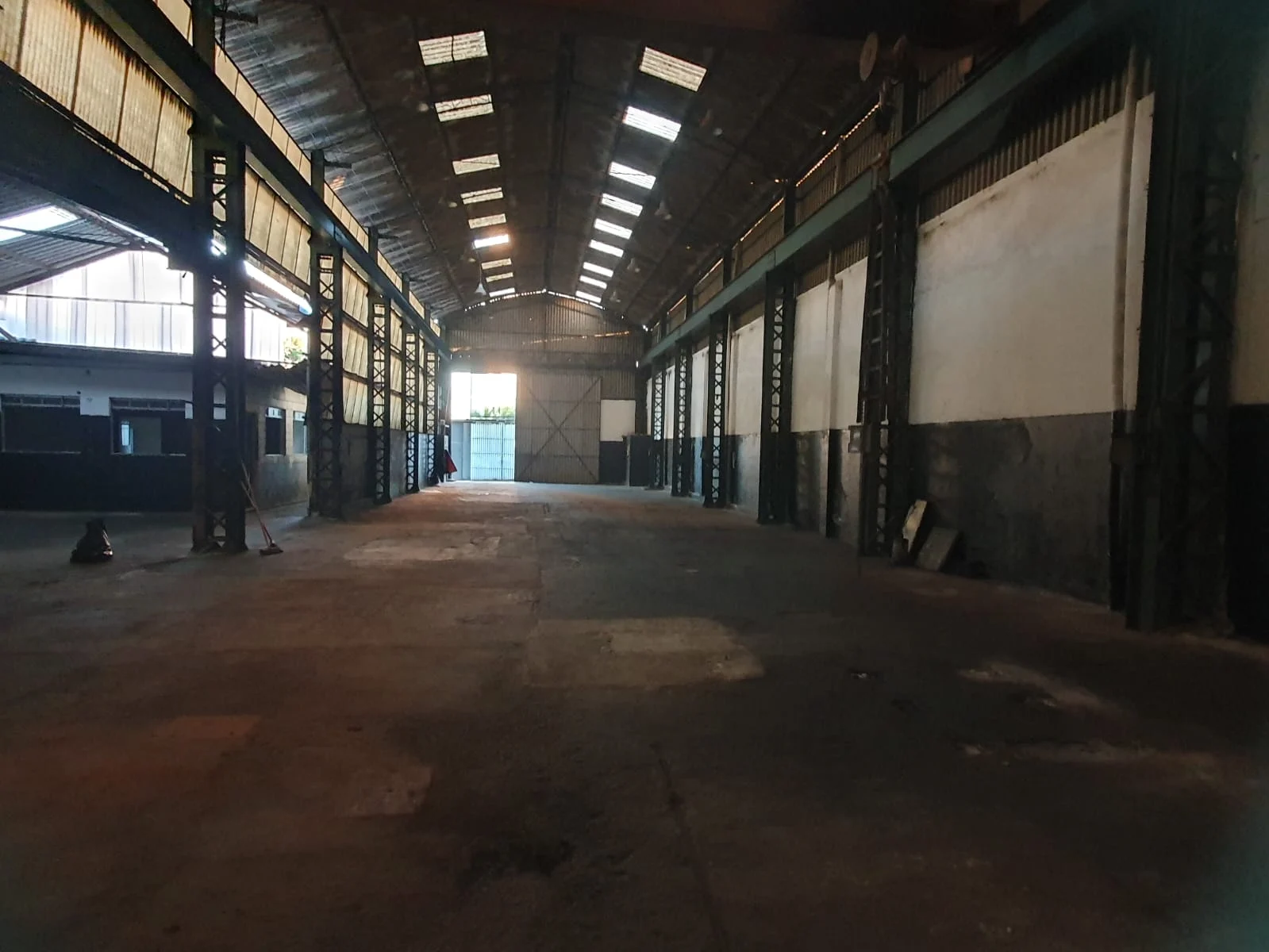 WhatsApp Image 2024-05-09 at 13.00.32