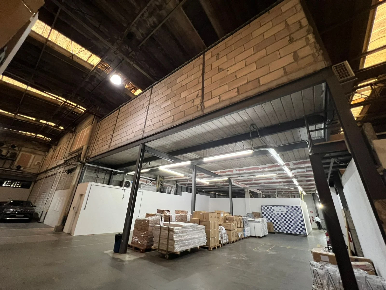 WhatsApp Image 2024-08-07 at 14.40.05