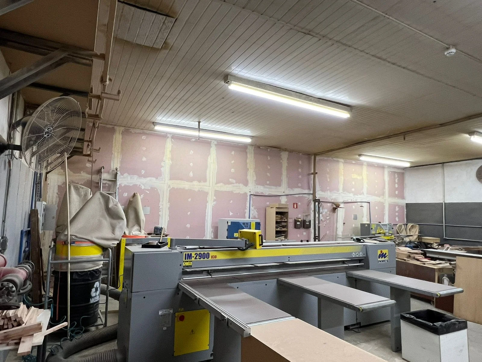 WhatsApp Image 2024-08-07 at 14.40.06 (1)