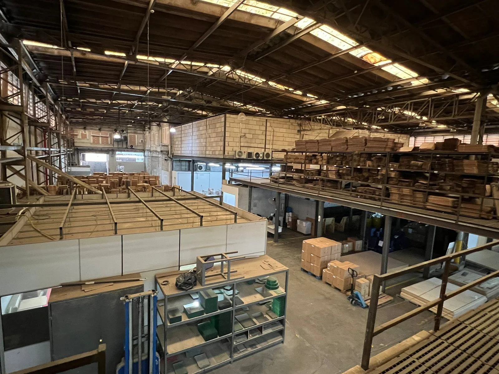 WhatsApp Image 2024-08-07 at 14.40.06