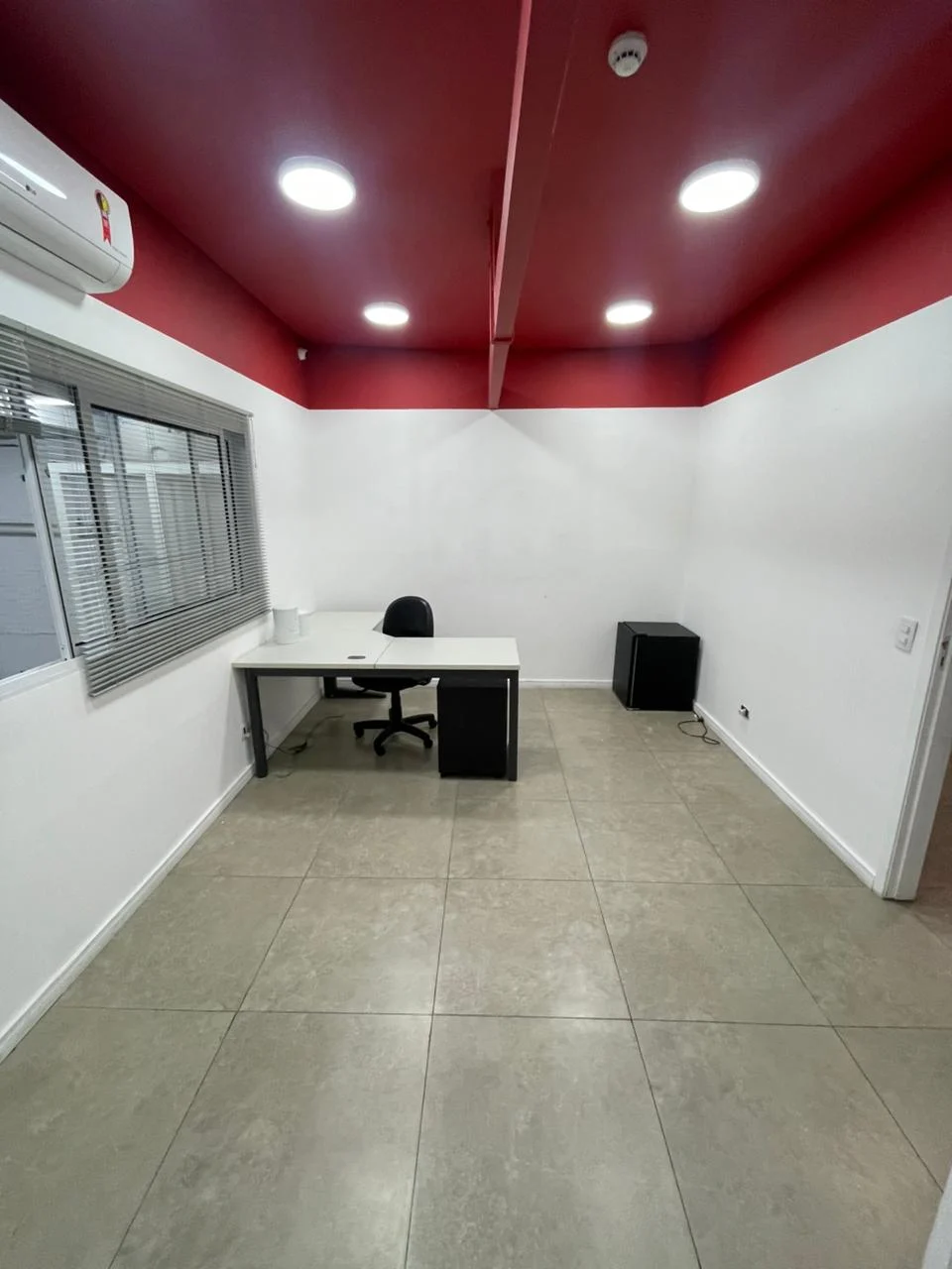 WhatsApp Image 2026-03-24 at 20.47.56