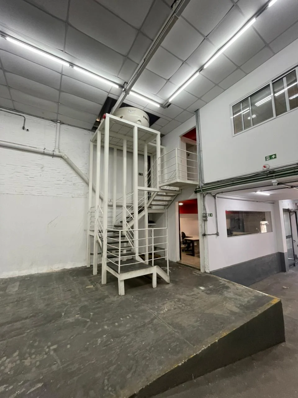 WhatsApp Image 2026-03-24 at 20.47.57 (1)