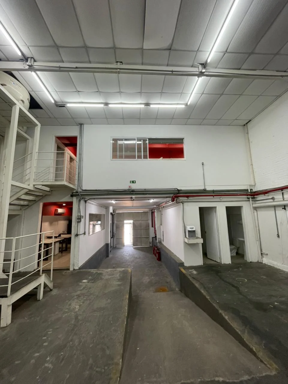 WhatsApp Image 2026-03-24 at 20.47.57 (2)