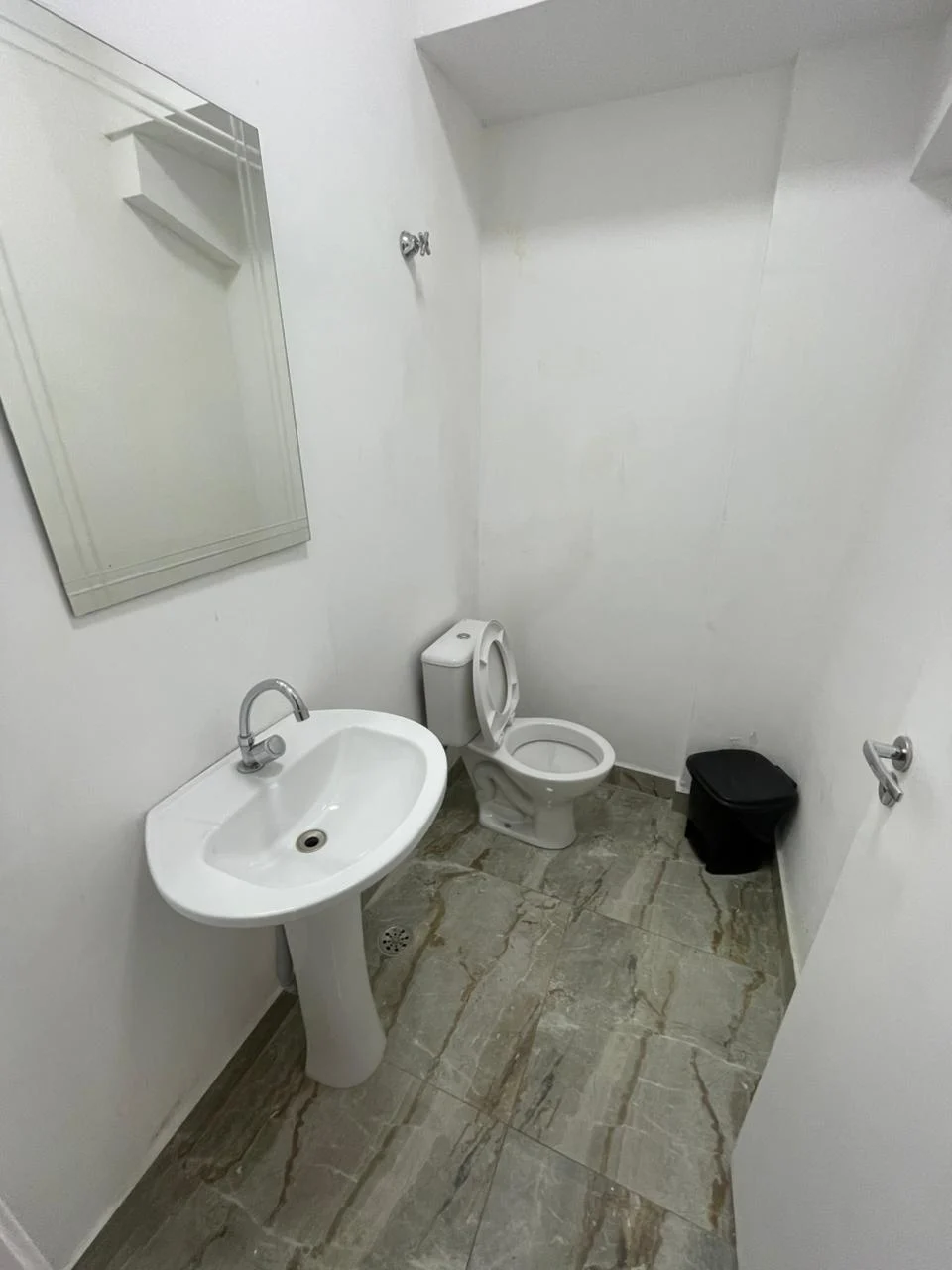 WhatsApp Image 2026-03-24 at 20.47.57 (3)