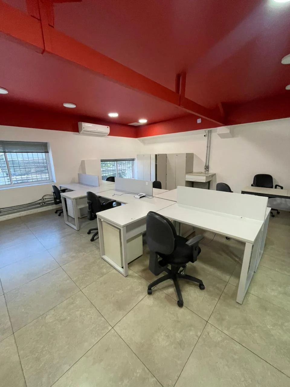 WhatsApp Image 2026-03-24 at 20.47.57