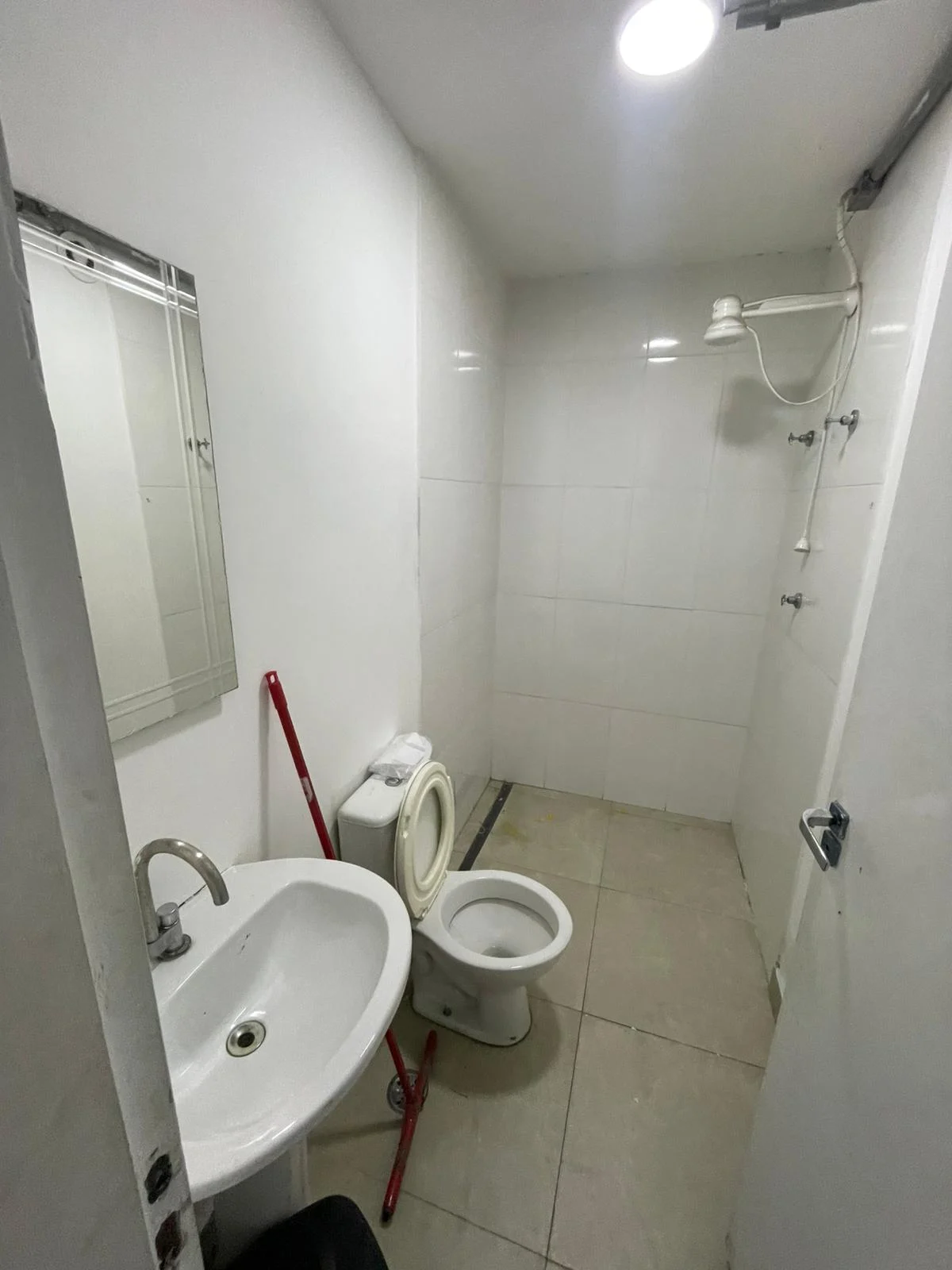 WhatsApp Image 2026-03-24 at 20.47.58 (1)