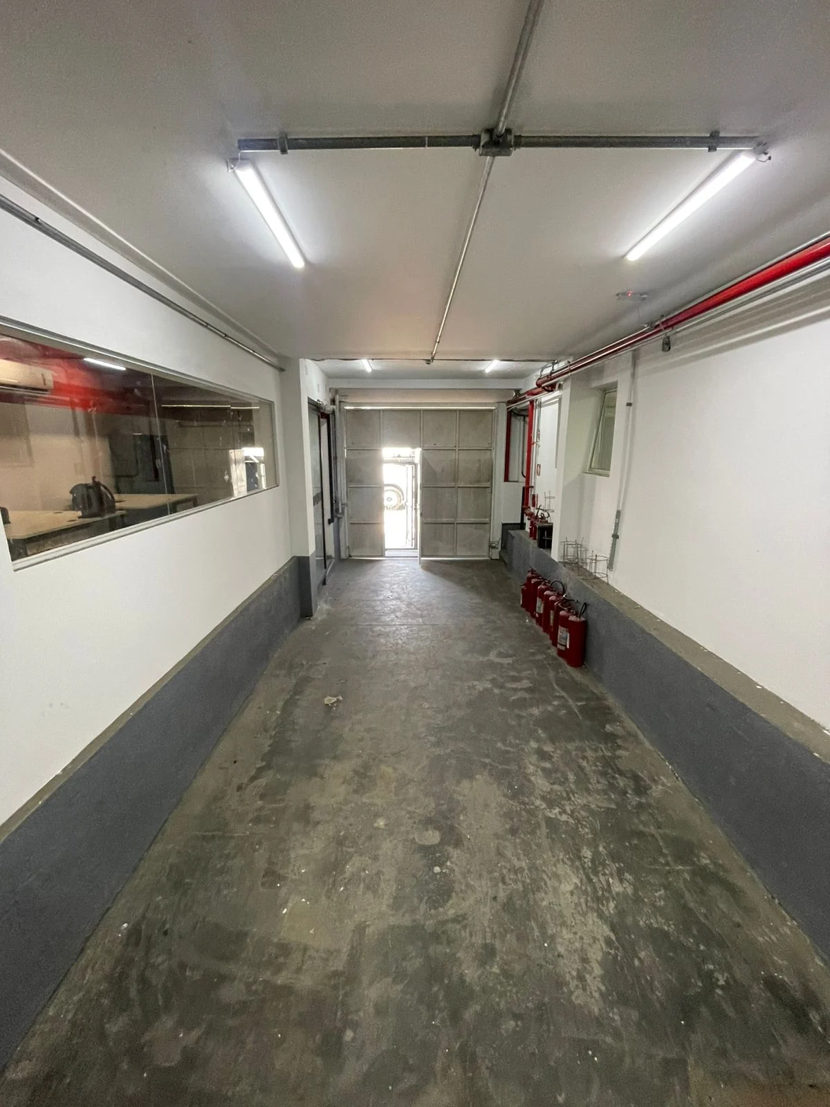 WhatsApp Image 2026-03-24 at 20.47.58 (2)