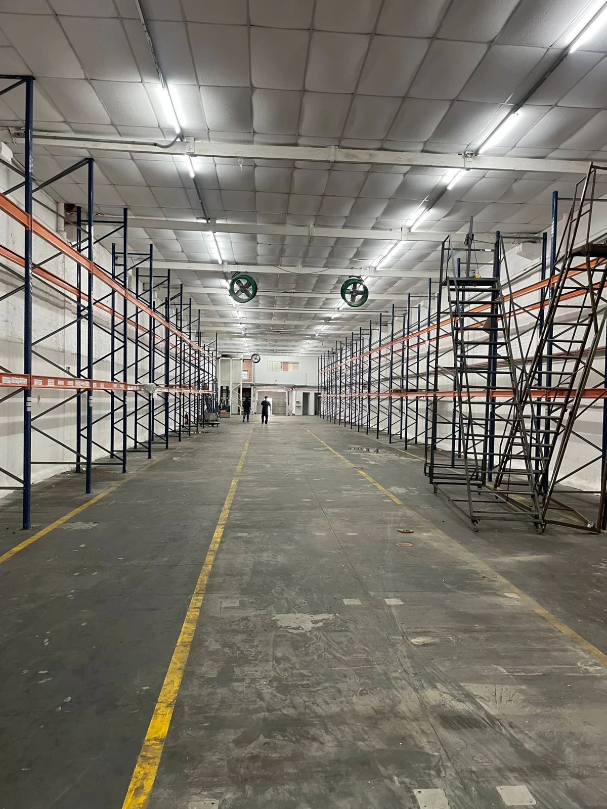 WhatsApp Image 2026-03-24 at 20.47.58 (3)