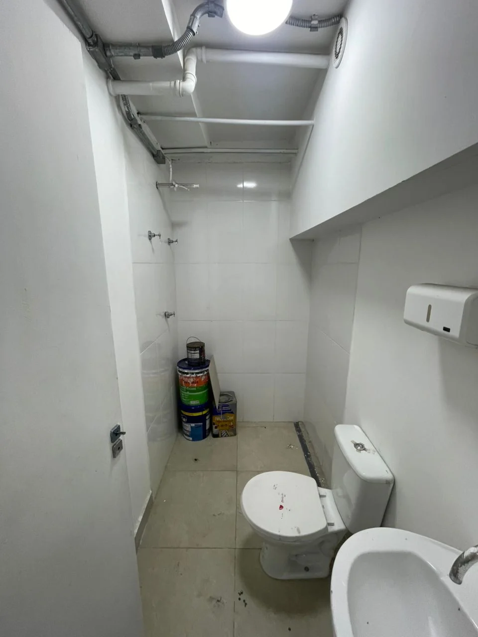 WhatsApp Image 2026-03-24 at 20.47.58