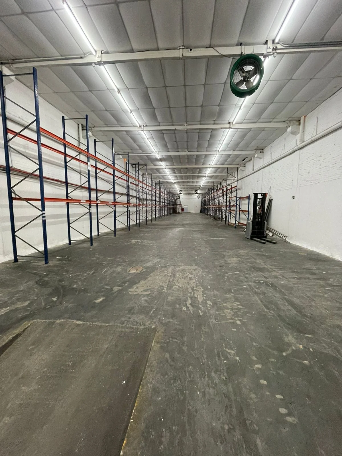 WhatsApp Image 2026-03-24 at 20.47.59 (1)