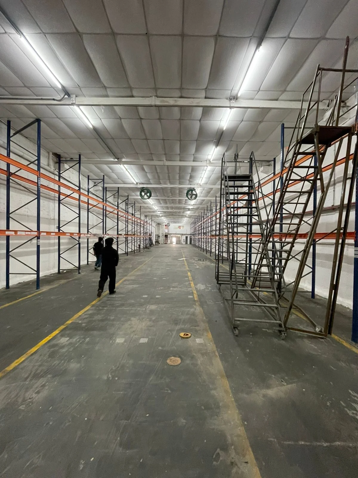 WhatsApp Image 2026-03-24 at 20.47.59 (2)