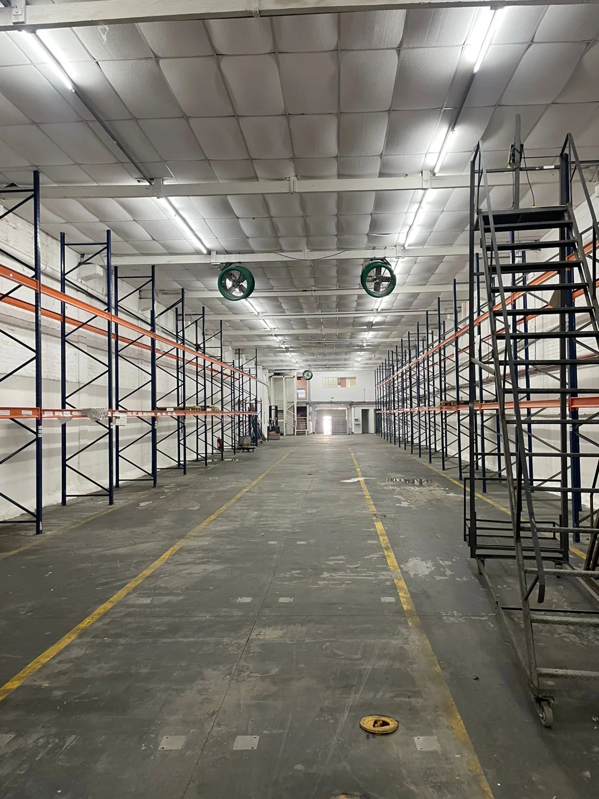 WhatsApp Image 2026-03-24 at 20.47.59 (5)