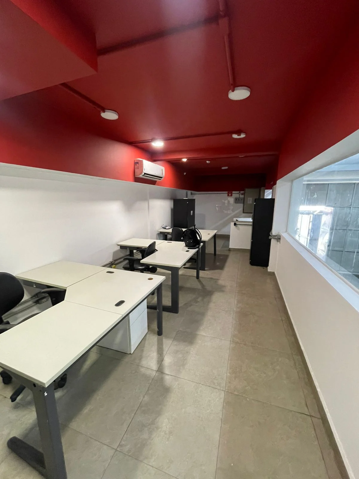 WhatsApp Image 2026-03-24 at 20.47.59