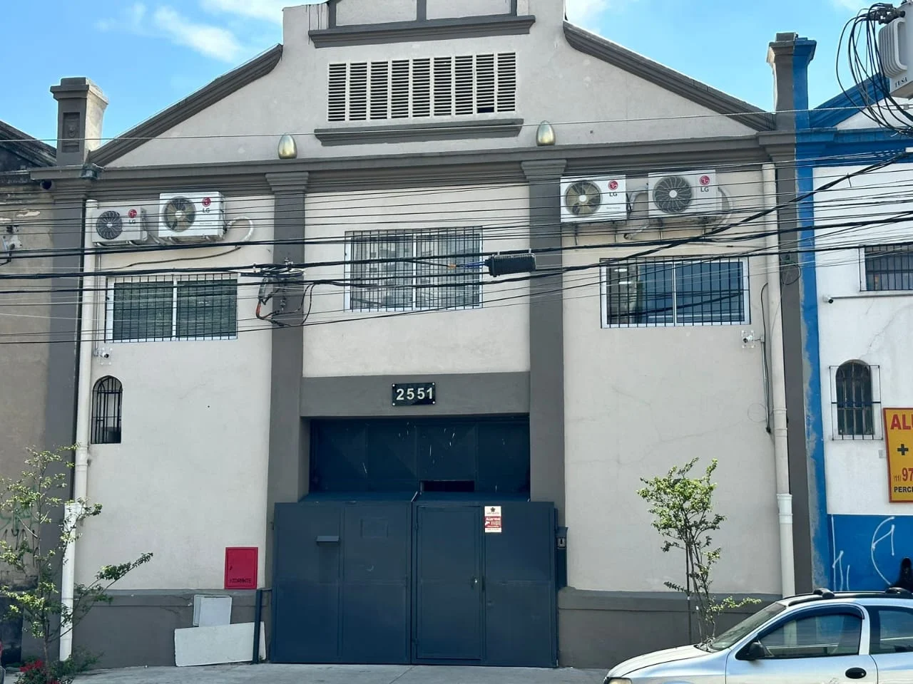 WhatsApp Image 2026-03-24 at 20.51.33