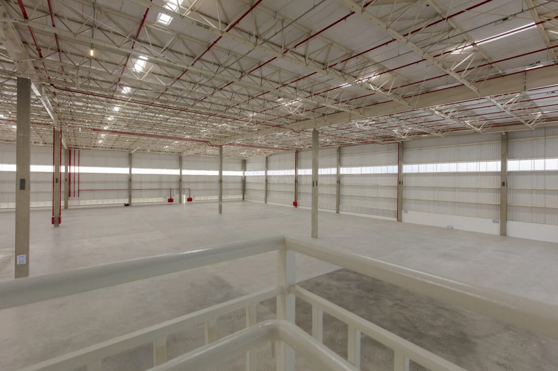 affae409-fdef-48f5-82d0-08b3ea3ffd7a