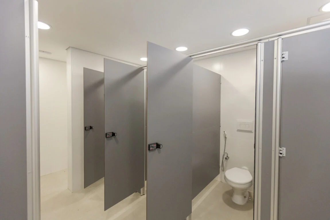 d1ecbd4d-2cd2-498a-8e54-5f5dd3aa46fb